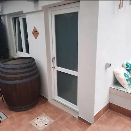 Garden Room Pisa Dış mekan fotoğraf