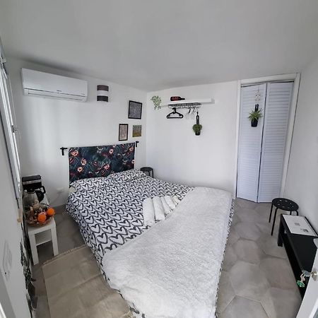 Garden Room Pisa Dış mekan fotoğraf